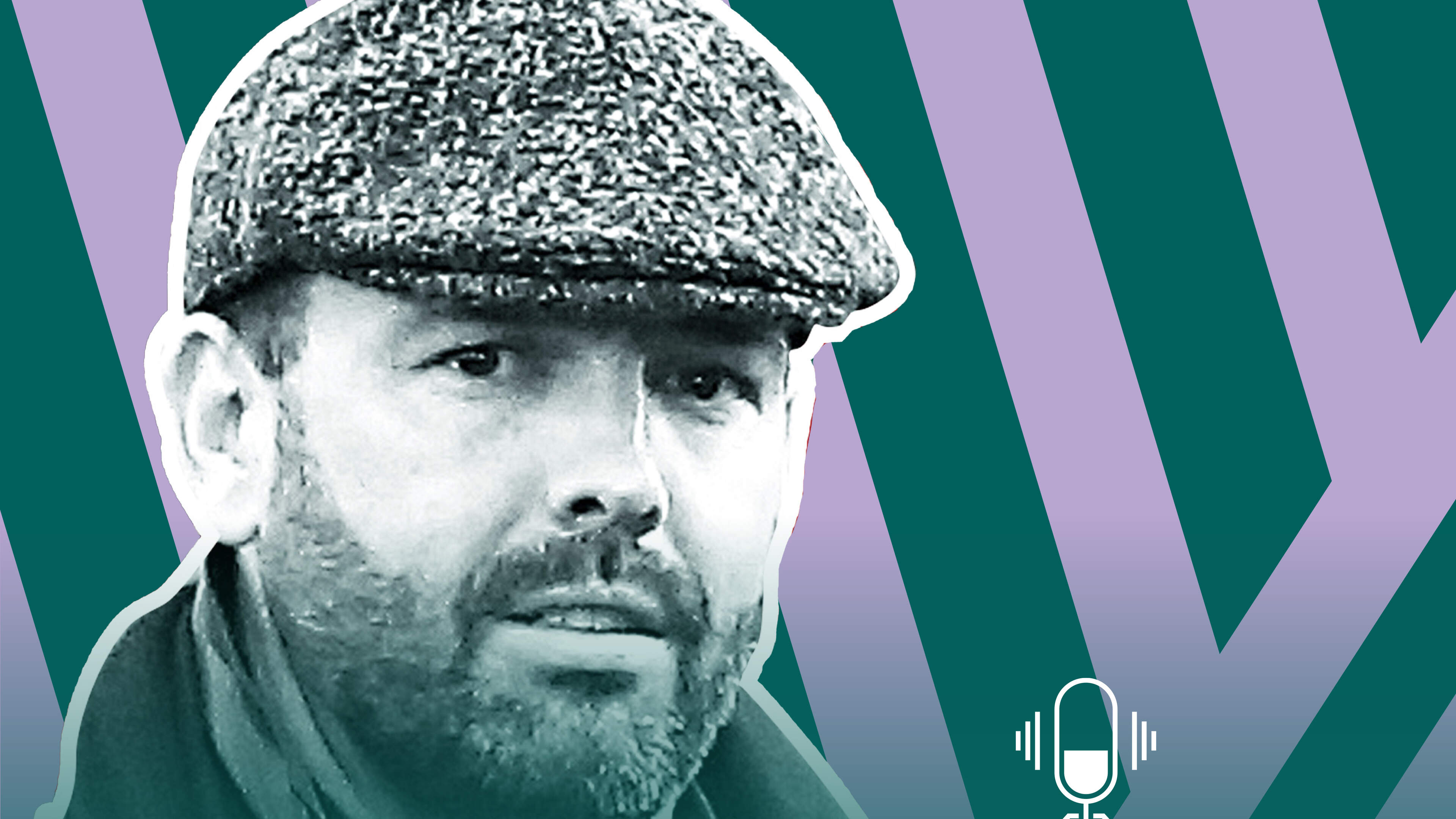Extra: Is Daniel Kinahan suddenly on his way back to Ireland? 